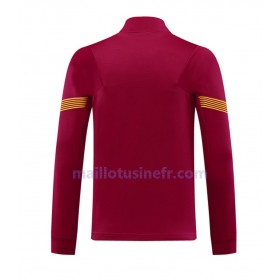 FC Barcelone Sweat d'entraînement 2020-21 V002